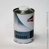 Лак CC6300 керамический VOC PROTECT CLEAR
