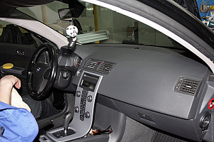 Meguirs_0058