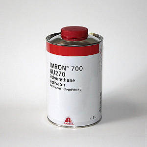 270AU_1