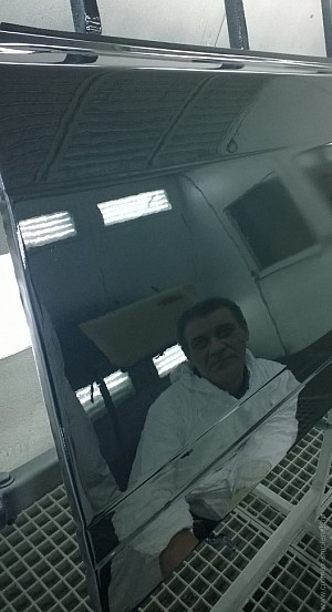WP_20150218_004