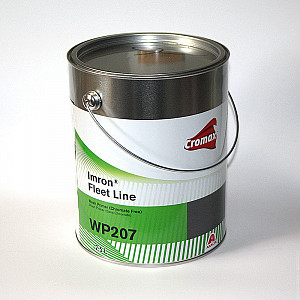 WP207