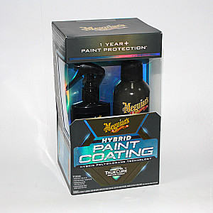 HPCoating