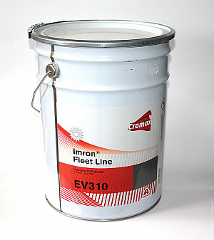 EV310_20