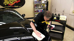 meguiars_01