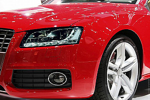 meguiars_03