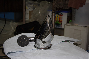 Meguirs_0046