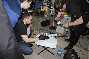 Meguirs_0047