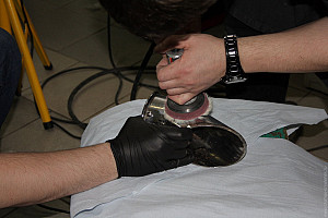 Meguirs_0048