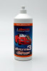 ALLEGRINI 3 • FINE CUT COMPOUND ПОЛИРОВАЛЬНАЯ ПАСТА