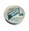 88 UNIVERSAL MOLD RELEASE WAX
