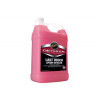 D15501 Last Touch Spray Detailer