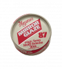 87 HIGH TEMP MOLD RELEASE WAX