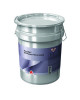 382 2K Zinc Rich Epoxy Primer 053 CS382