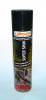 SUPER SKIN SPRAY Универсальное моющее средство в виде спрея