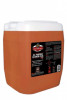 D10405 All Purpose Cleaner Plus TW 18л