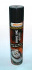 BRAKE ONE SPRAY