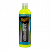 Гибридный керамический воск Hybrid Ceramic Liquid Wax (крем), 473 мл.