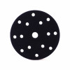Подложка мягкая 150 мм 15отв. RoxelPro