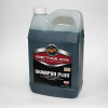 D11101 Shampoo Plus