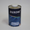 DX1044 Лак 2К быстрый