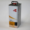 650 Активатор ACTIVATOR HS ET650 5л
