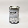 PC-2 Slow Thinner 1L