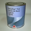 CS010 3,5 л. PCT TINT WHITE