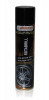 ROTABRILL SPRAY  Аэрозоль