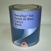CS012 3,5 л. PCT TINT BLACK