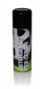 DETERGENTE PER CERCHI SPRAY