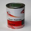 EV350 IFL IND PUR MATT BINDER 3.5LT Связующее