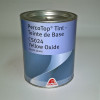 CS024 1 л. PCT TINT YELLOW OXIDE