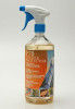 P70 TEXTILE PROTECTOR