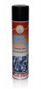 ST1 SVITATUTTO SPRAY 