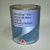 CS025 3,5 л. PCT TINT INDUSTRY YELLOW