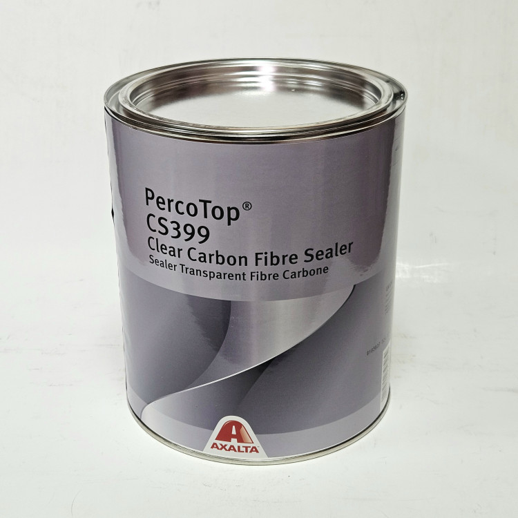 CS399 3,5 л. PCT CLEAR CF SEALER