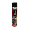 JOLY PROFESSIONAL Матовая полироль 