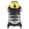 SCHTAER ITS 1400-30L ПРОМЫШЛЕННЫЙ ПЫЛЕСОС
