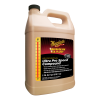 110 Ultra Pro Speed Compound M110 3.7