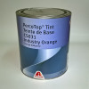 CS031 3,5 л. PCT TINT INDUSTRY ORANGE