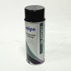 1K-Epoxy-Primer-Spray EP-Грунт эпоксидный аэрозоль 400мл чёрный(RAL 9005) (6шт/кор)