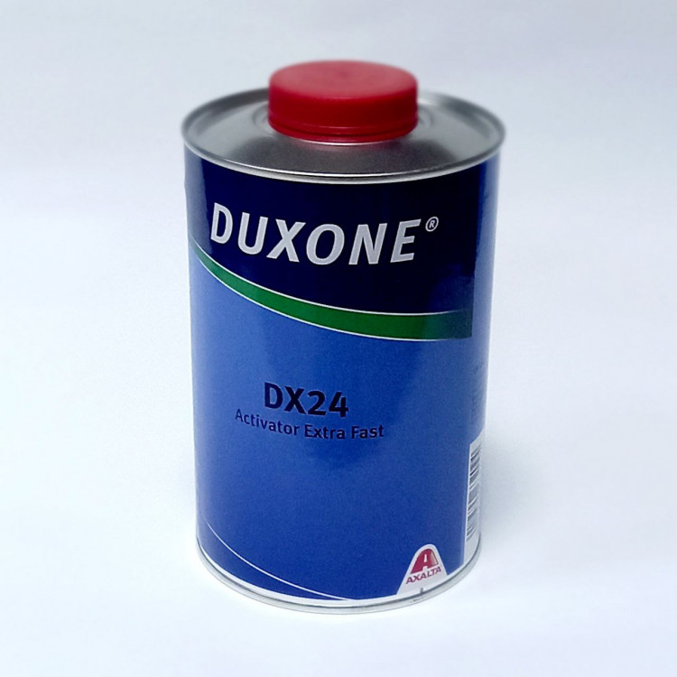 DX24