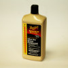 110 Ultra Pro Speed Compound M110