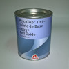 CS037 1 л. PCT TINT RED OXIDE