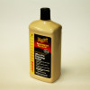 210 Ultra Pro Finishing Polish