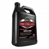 D1801 Wheel & Paint Iron DECON 