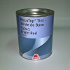 CS041 1 л. PCT TINT BRIGHT RED
