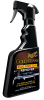 Очиститель BUG N' TAR REMOVER