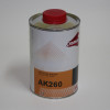 260 Активатор Стандартный AK260 H.S.