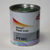 PT101 / CS010 TINT WHITE